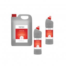 Septima Sanitar żel