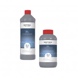 Septima Żel do udrażniania rur