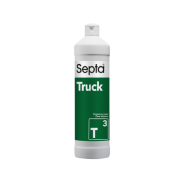 Septa Truck T3  / 1 l