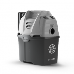 ODKURZACZ PROFESJONALNY...