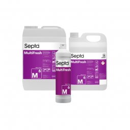 Septa MultiFresh M6 Melon Flower