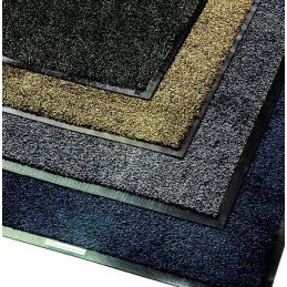 Iron Horse profesjonalna mata wejściowa