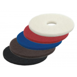 Pad do Willmop35B TSM różne rodzaje Pureco