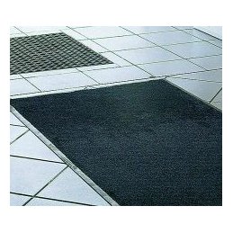 Iron Horse profesjonalna mata wejściowa