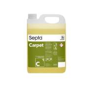 Septa Carpet C1 / 5 l