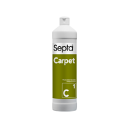 Septa Carpet C1 / 1 l