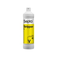 Septa Stripper 1 V4 / 1 l
