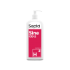 Septa SineCid H2 / 0,5 l
