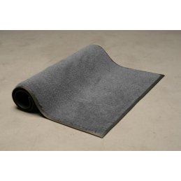 Iron Horse profesjonalna mata wejściowa