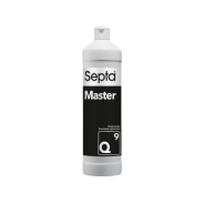 Septa Master Q9 / 1 l