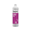 Septa Cid Max X3 / 1 l