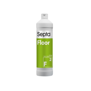 Septa Floor F2 / 1 l