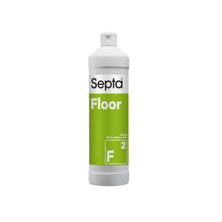 Septa Floor F2 / 1 l
