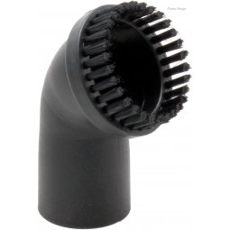 Ssawa okrągła do odkurzacza Portotecnica ISY Li-Ion Pureco