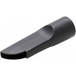 Ssawka szczelinowa do odkurzacza Portotecnica ISY Li-Ion Pureco