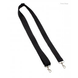 Pasek do odkurzacza Prototecnica ISY Li-Ion Pureco