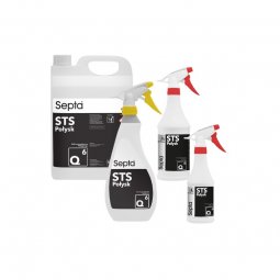 Septa STS Połysk Q6