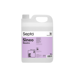 Septa Sineo Neutro E2 / 5 l