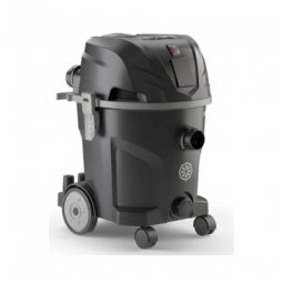 ODKURZACZ PROFESJONALNY...