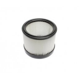 FTDP00832 FILTR HEPA H13 KLEEN