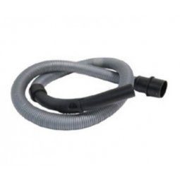 WĄŻ 2,5M FI36 Z REGULACJĄ...