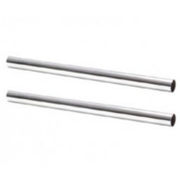 RURA PROSTA CHROMOWANA FI 36