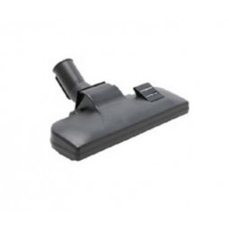 SPPV02592 SSAWA NA SUCHO FI...