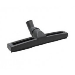 SPPV02593 SSAWA NA MOKRO FI...