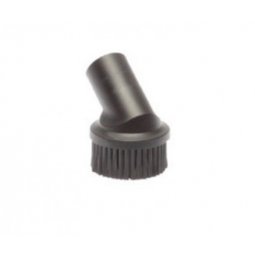 SPPV02591 SSAWA OKRĄGŁA FI...