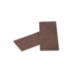 Pady ścierne DSWC do Mi TOR...