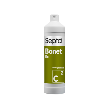 Septa Bonet Ex C2 / 1 l