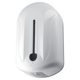 Dozownik automatyczny do mydła w płynie JVD Cleanline 844397