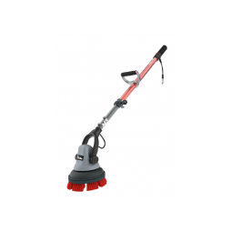 Szorowarka do trudno dostępnych miejsc MotorScrubber M3 Pureco