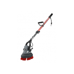 MotorScrubber Jet3...