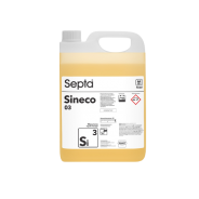 Septa Sineco 03 Si3 / 5 l