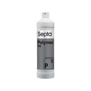 Septa Polymer HS P2 / 1 l