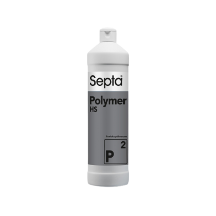 Septa Polymer HS P2 / 1 l