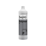Septa Polymer F P1 / 1 l