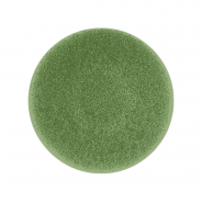 Zielony pad diamentowy MotorScrubber Pureco