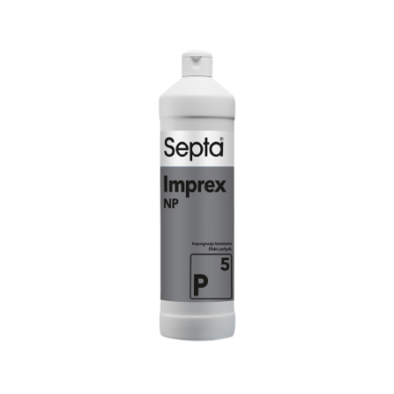 Septa Imprex NP P5 / 1 l