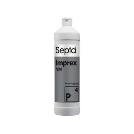 Septa Imprex NM P4 / 1 l