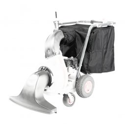 Osłona przed kurzem i...