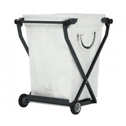 Rama transportowa Remarc