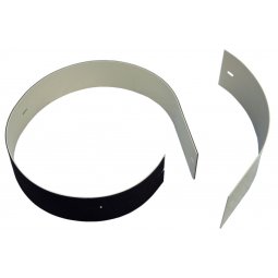 Osłony do odkurzaczy Remarc LS Pureco