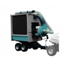 Pojemnik na liście Remarc Pureco