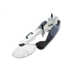 Szczotka boczna kompatybilna z odkurzaczami Remarc Pureco