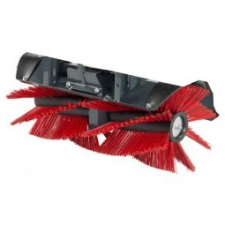 Szczotka Comfort do zamiatarko-odśnieżarek Remarc Pureco