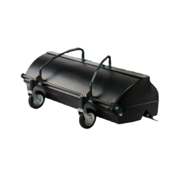 Pojemnik na odpady do...