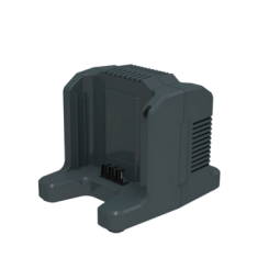 Ładowarka 82C2 2 gniazda ładowania Remarc RC 2900486