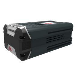 Bateria do zamiatarek Domus AKKU 82V i Nimbus 82V Remarc Pureco